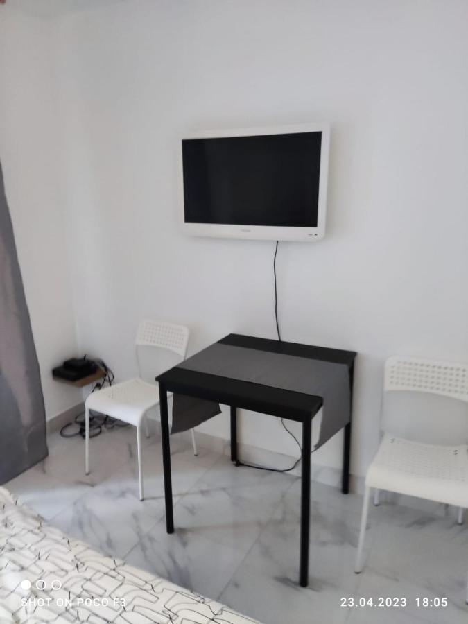 Studio Riqier Ницца Экстерьер фото